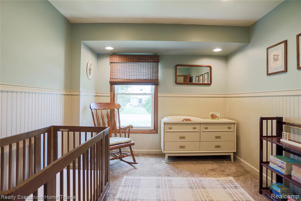 2687 Los Angeles Drive, Wolverine Lake, MI 48390 — Photo 21