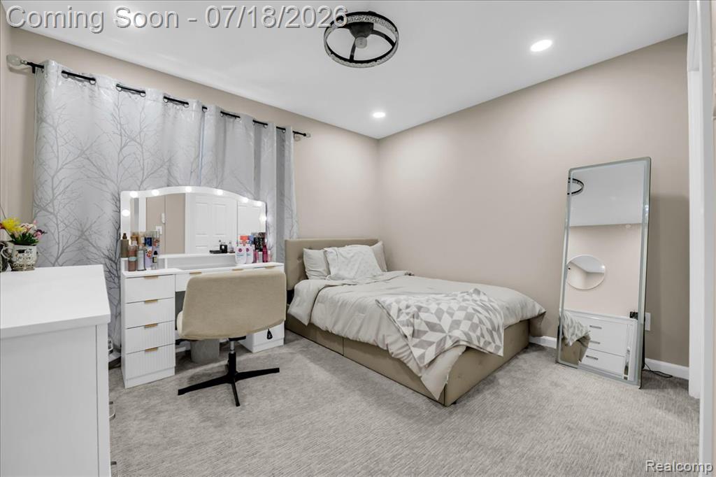 7240 Horger Street, Dearborn, MI 48126 — Photo 39