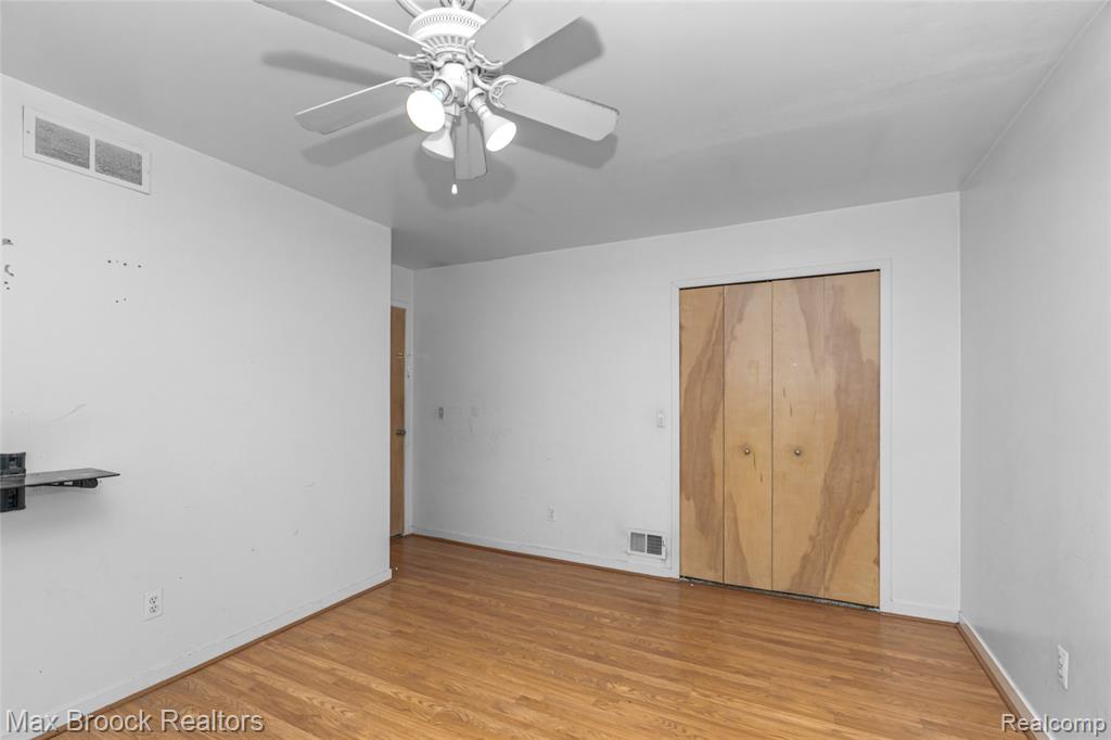 5199 Shenandoah Court, West Bloomfield, MI 48323 — Photo 51