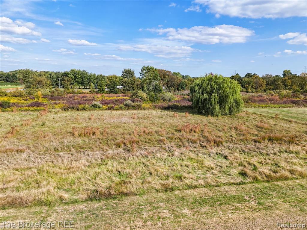 6499 Meisner Road, China, MI — Photo 9