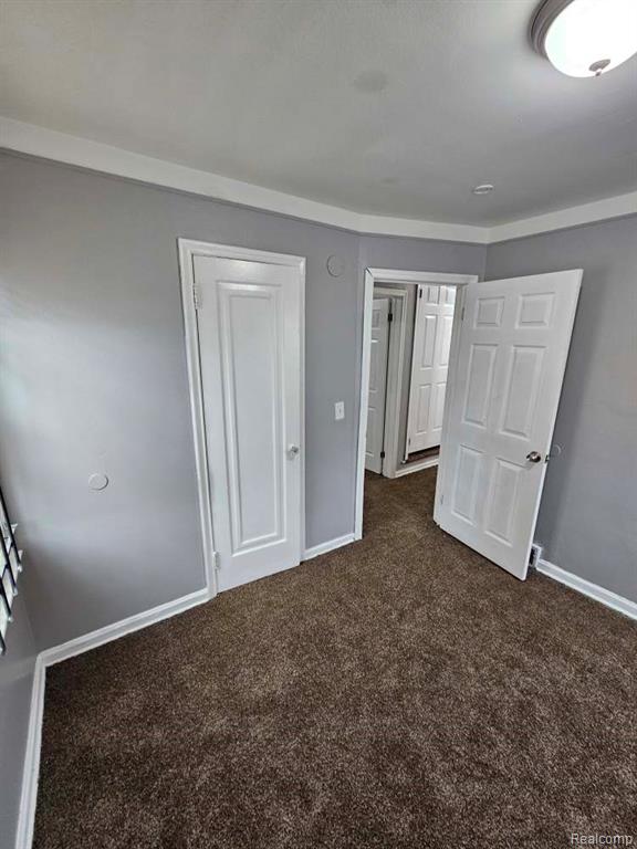 8442 Warwick Street, Detroit, MI 48228 — Photo 8