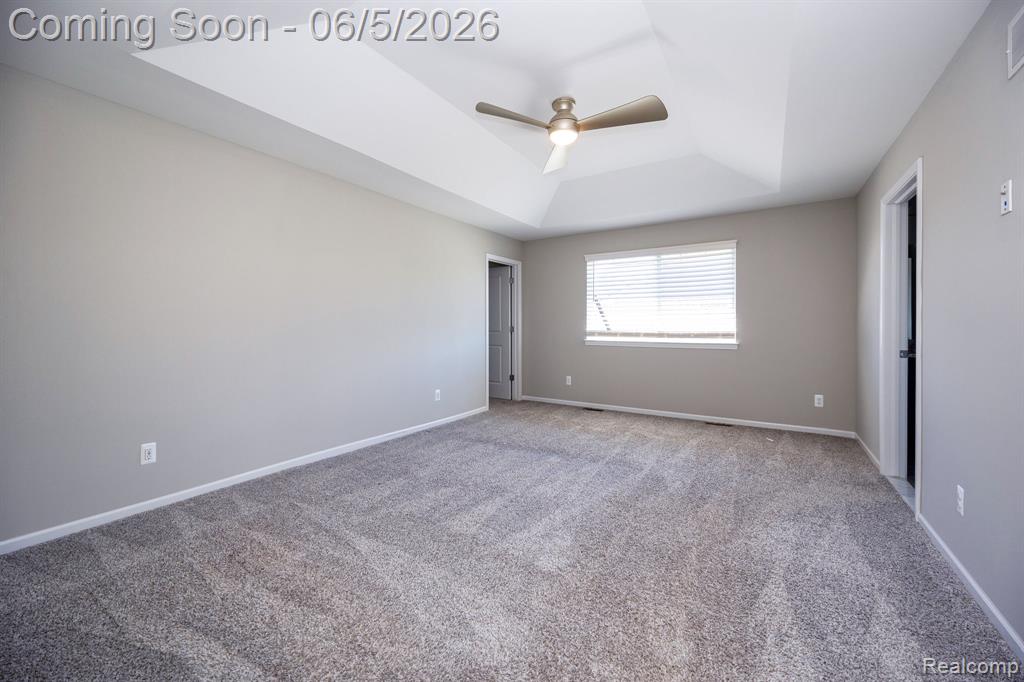 57558 Stoneleigh Drive, South Lyon, MI 48178 — Photo 52