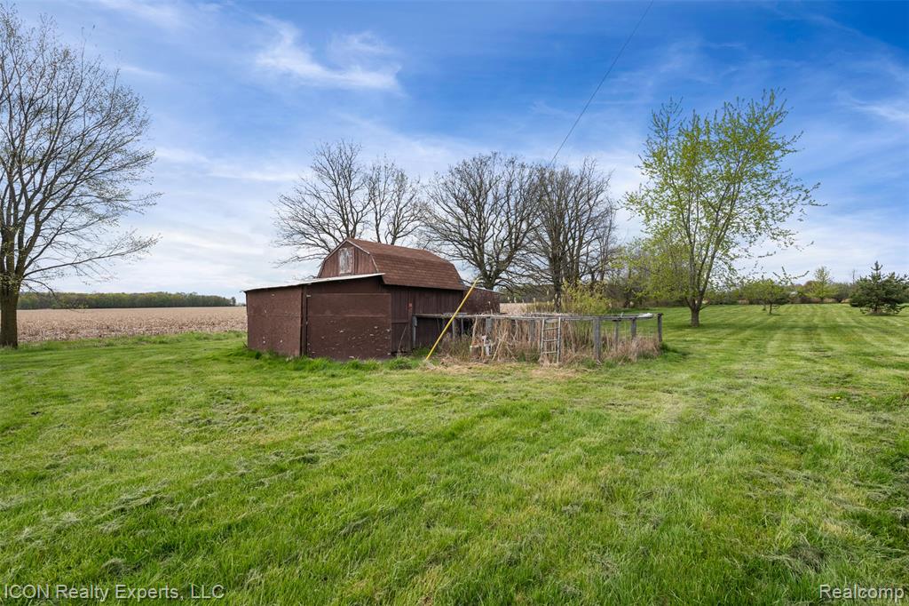 13620 Gilbert Road, Allenton, MI 48002 — Photo 36