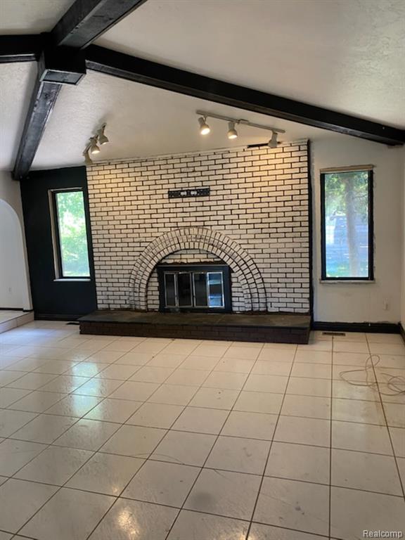39910 Donahue Drive, Clinton Twp, MI 48038 — Photo 8