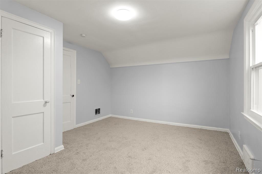 4654 Palmer Street, Dearborn, MI 48126 — Photo 25