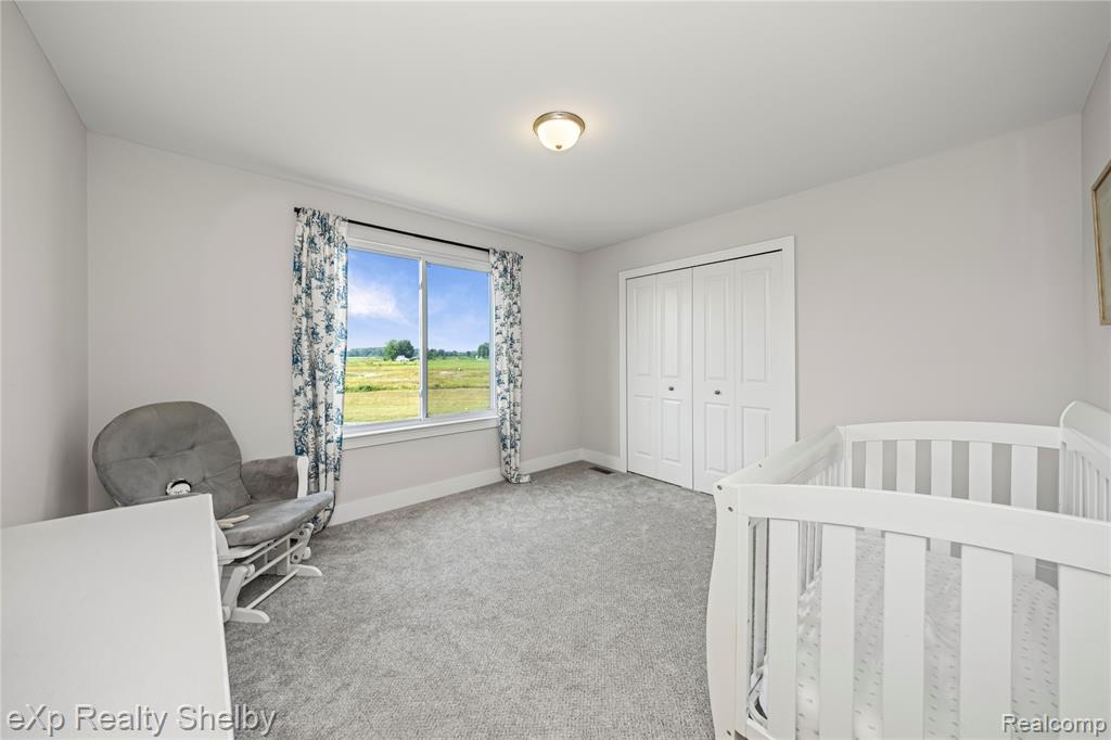 52322 Monaco Drive, Macomb, MI 48042 — Photo 42
