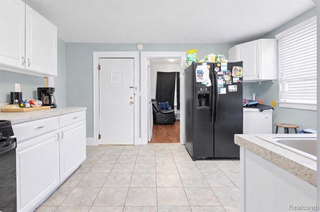 1275 W Grand Boulevard, Detroit, MI 48208 — Photo 16