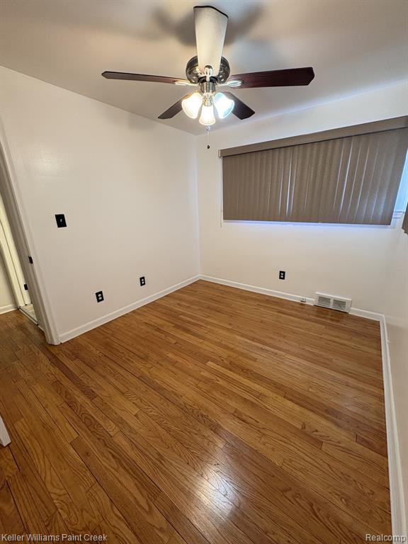13860 E State Fair Avenue, Detroit, MI 48205 — Photo 15