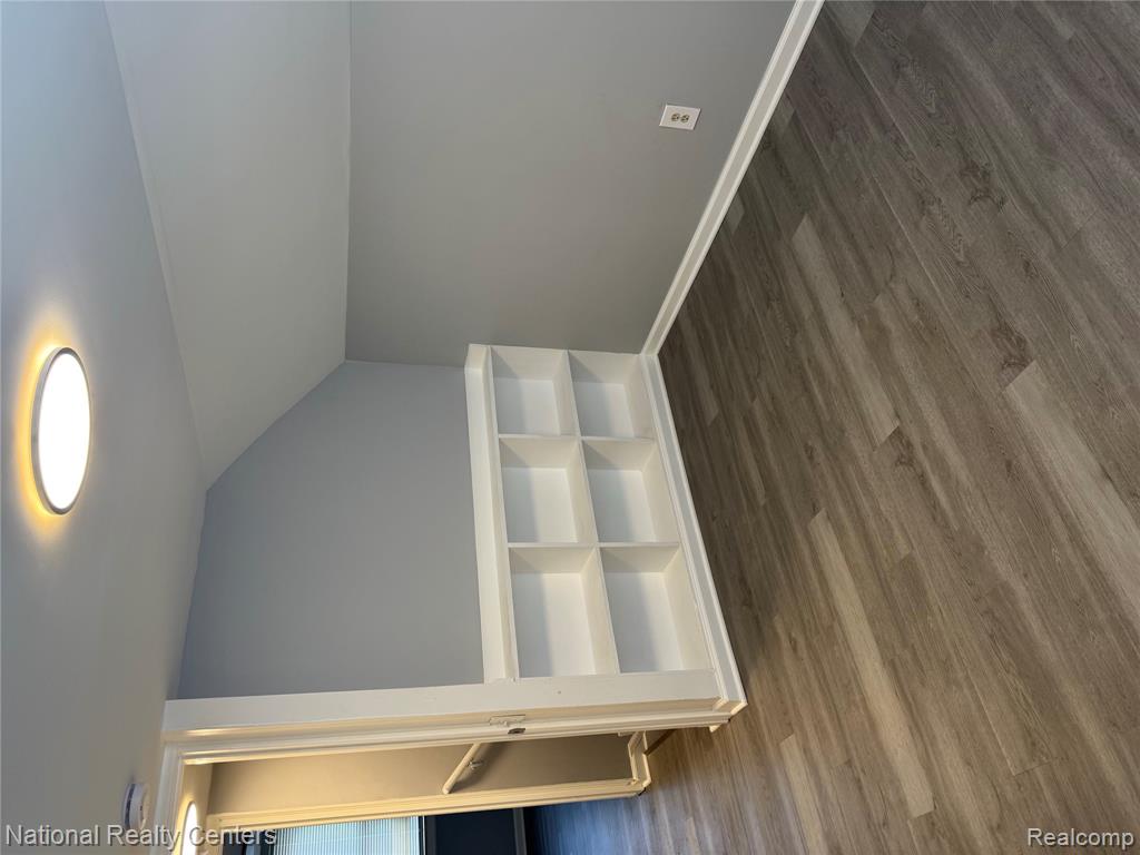 506 Fairwood Street, Inkster, MI 48141 — Photo 16