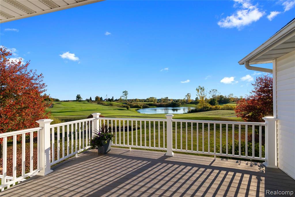 9096 Copper Ridge Drive, Davison, MI 48423 — Photo 4