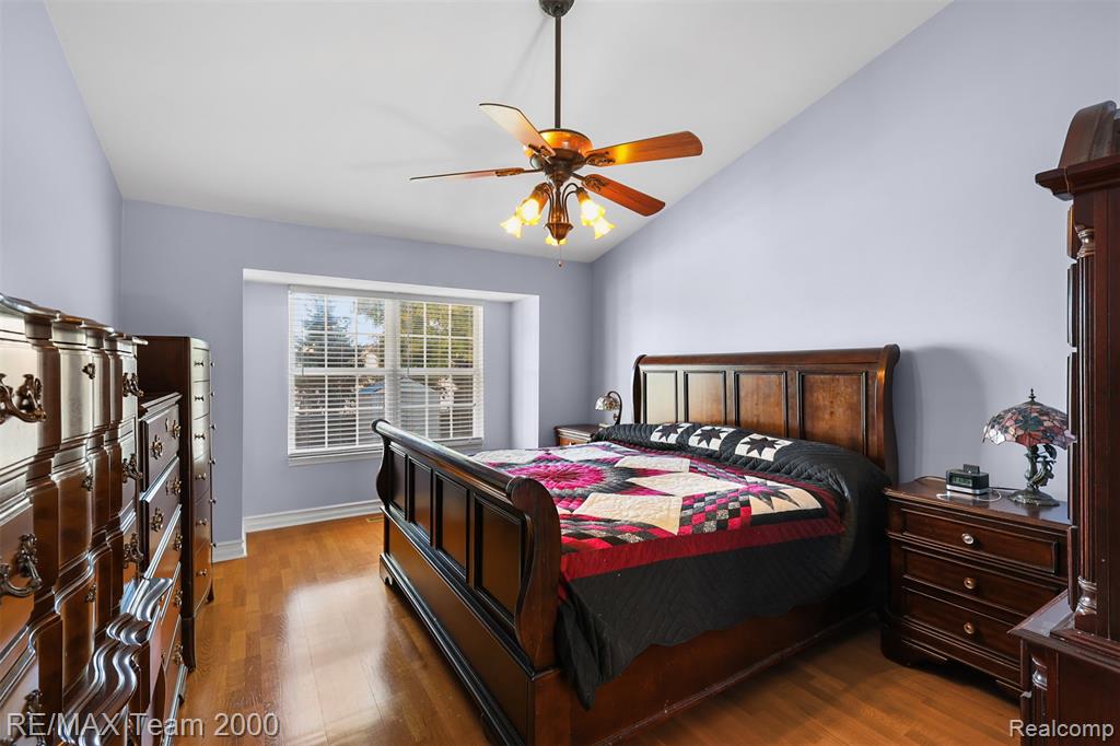 421 Light Tower Court, Belleville, MI 48111 — Photo 18