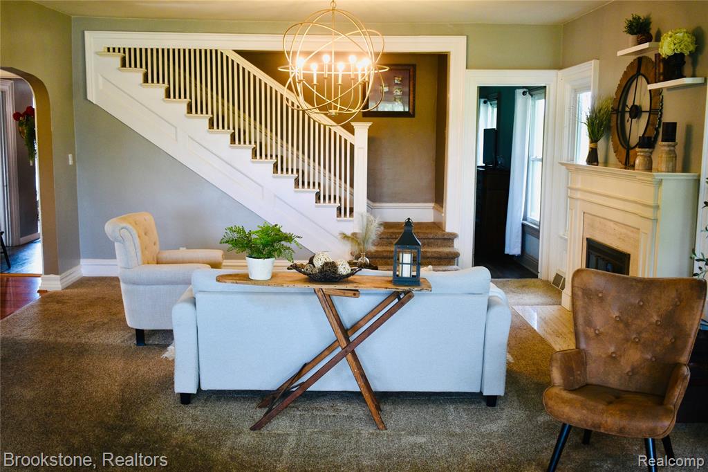 3669 B Drive S, Battle Creek, MI 49015 — Photo 13