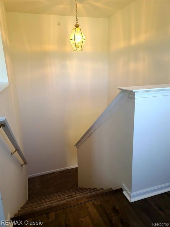 30018 HERITAGE Parkway, Warren, MI 48092 — Photo 3