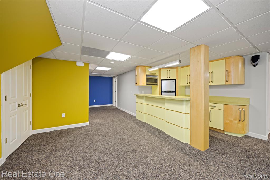 6745 CHARING Crossing, West Bloomfield, MI — Photo 60