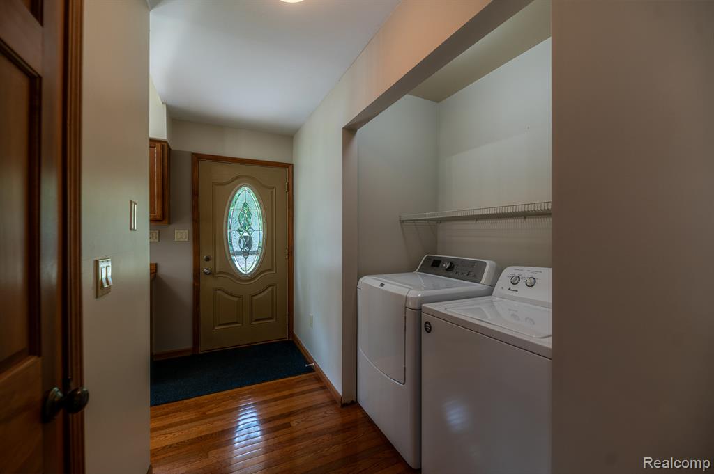 3591 Curry Road, Caro, MI 48723 — Photo 15