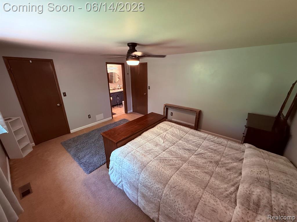 73949 Georgian Court, Armada, MI — Photo 24