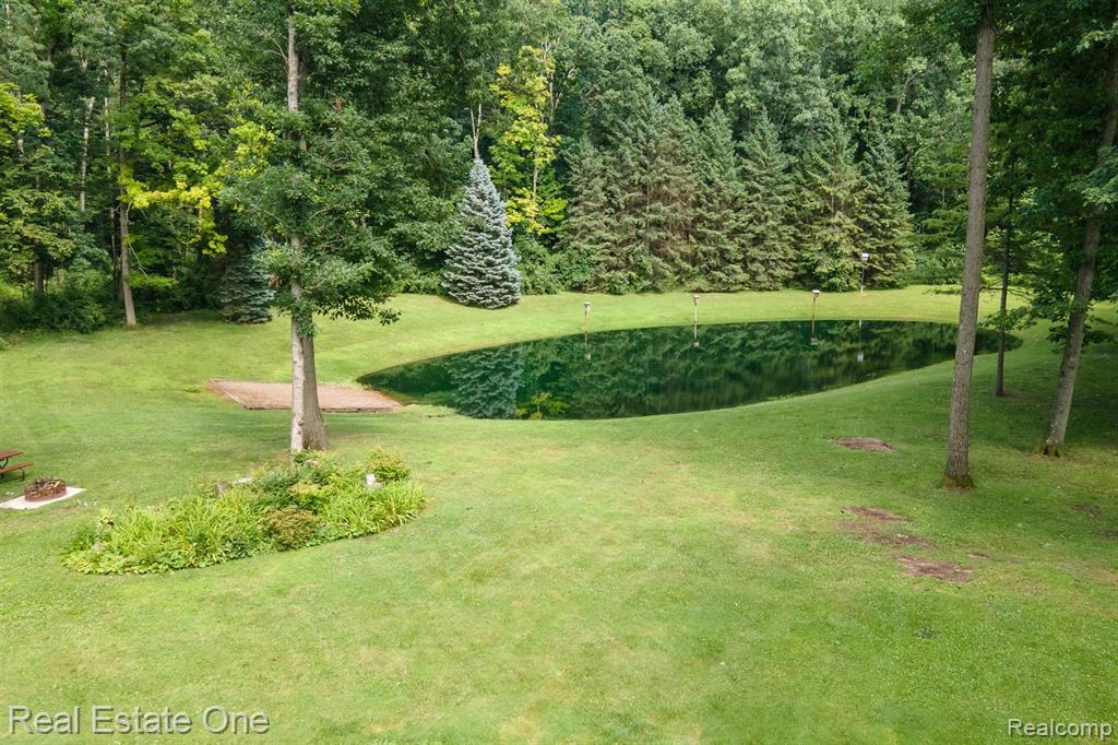 4120 Lum Road, Attica, MI 48412 — Photo 59