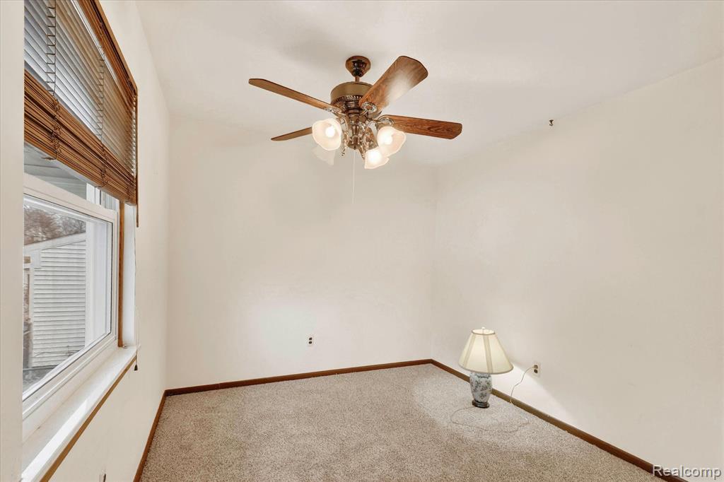 9187 N Sheldon Road, Plymouth, MI 48170 — Photo 31
