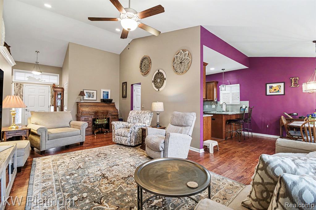 52458 Westfield Drive, Macomb, MI 48042 — Photo 5