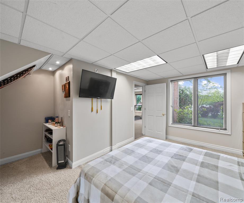 17747 PARKSHORE Drive, Northville, MI 48168 — Photo 77