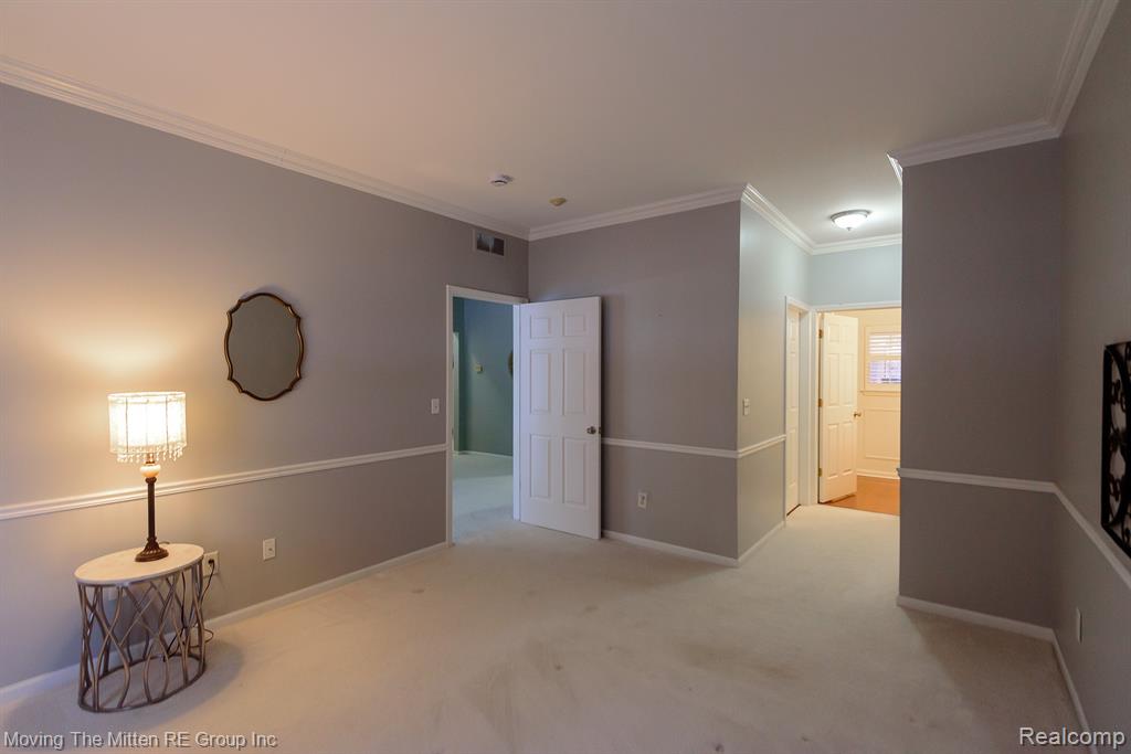 4411 Southbridge Drive, Canton, MI 48188 — Photo 17