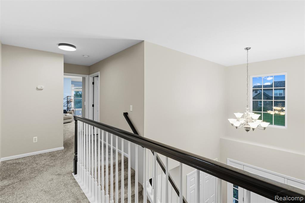 6158 Lismore Circle, Grand Blanc, MI 48439 — Photo 26