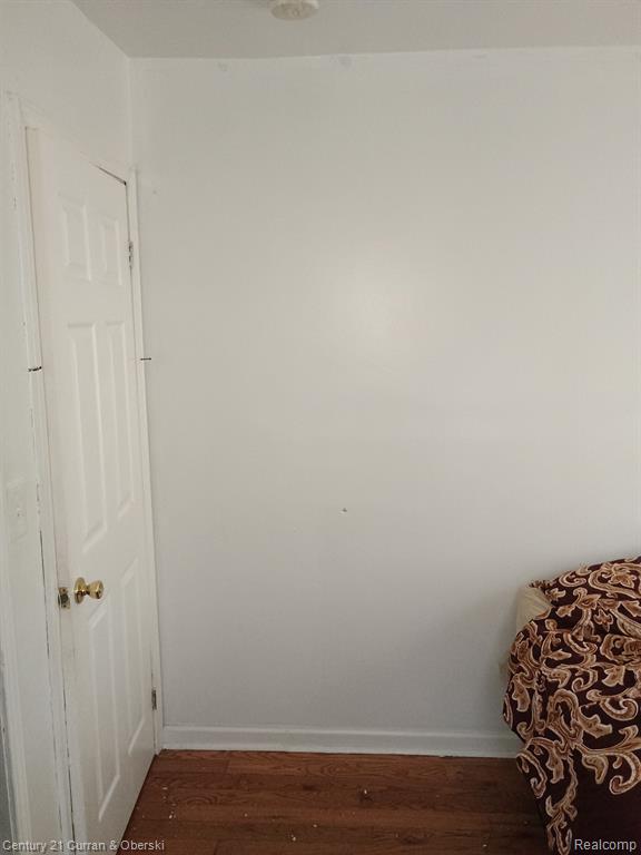 11294 Engleside Street, Detroit, MI 48205 — Photo 7