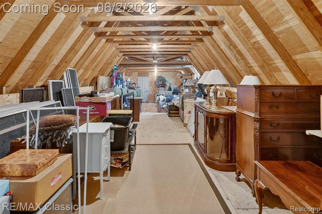 2360 Private Drive, Waterford, MI 48329 — Photo 57