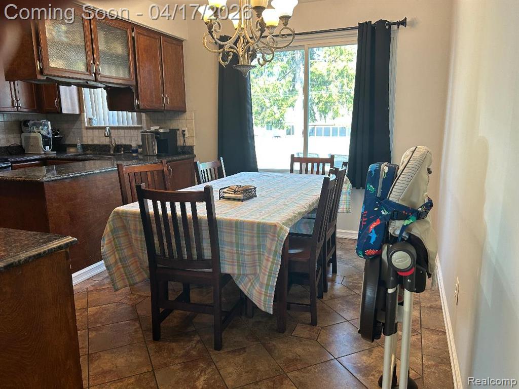5134 Saint Richard Drive, Utica, MI 48316 — Photo 24