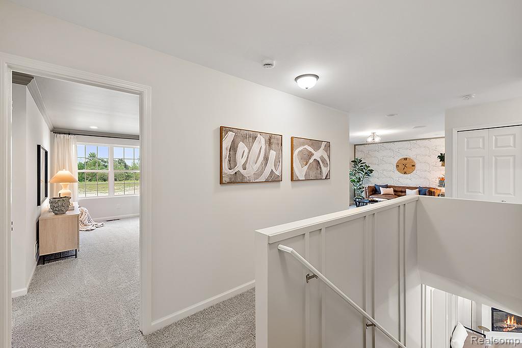 58302 Pembrooke Avenue, New Haven, MI 48048 — Photo 25