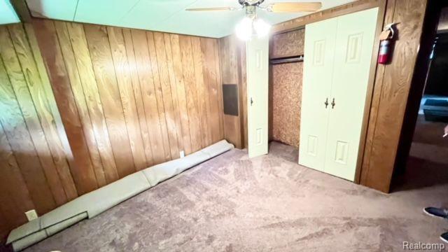 3864 S LAKESHORE Road, Harbor Beach, MI 48441 — Photo 10