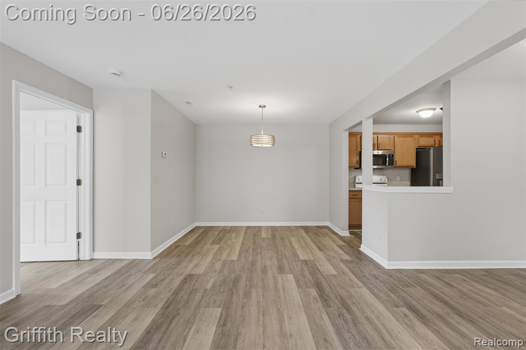 4271 Deeside Drive, Brighton, MI 48116 — Photo 12
