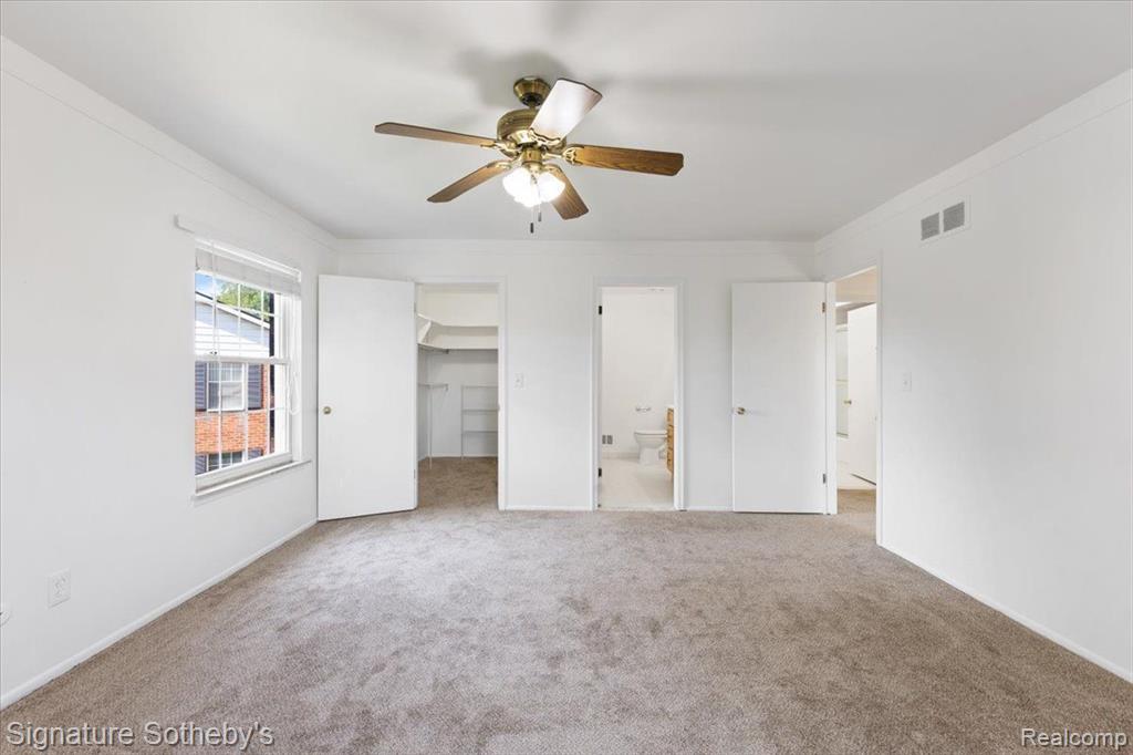 27598 E ECHO, 248, Farmington Hills, MI 48334 — Photo 14
