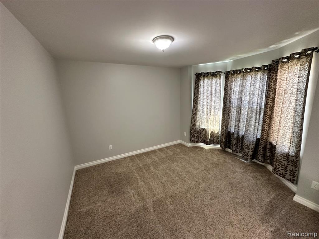 43570 Cherrywood Lane, Canton, MI 48188 — Photo 9