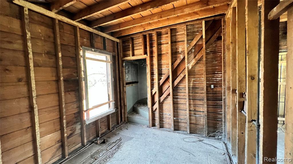 4833 Cooper Street, Detroit, MI 48214 — Photo 8