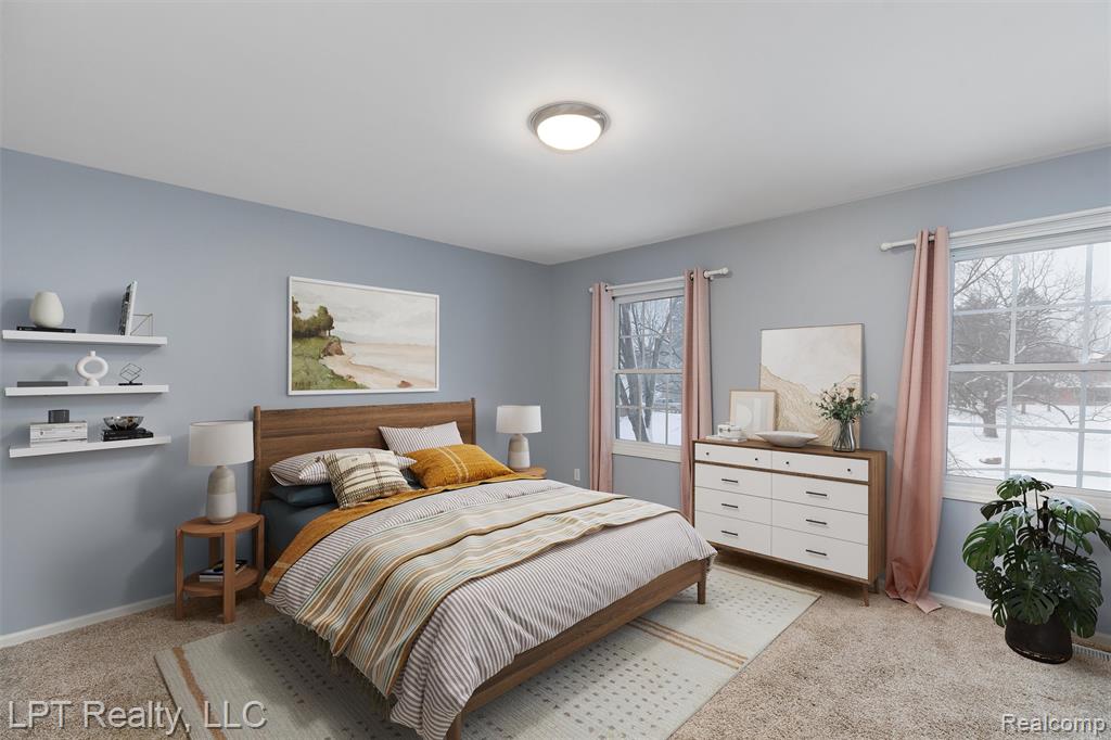 21255 Chubb Road, Northville, MI 48167 — Photo 45