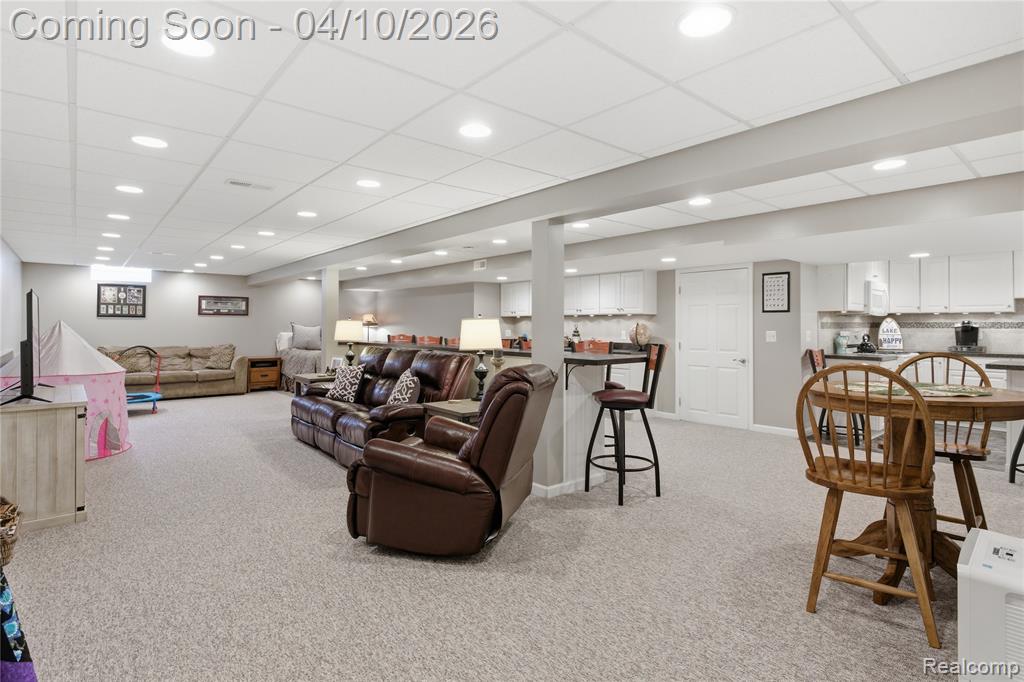 56891 Aberdeen Drive, Shelby Twp, MI 48316 — Photo 42