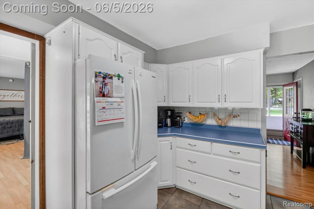 2083 Wells Road, Dundee, MI 48131 — Photo 18