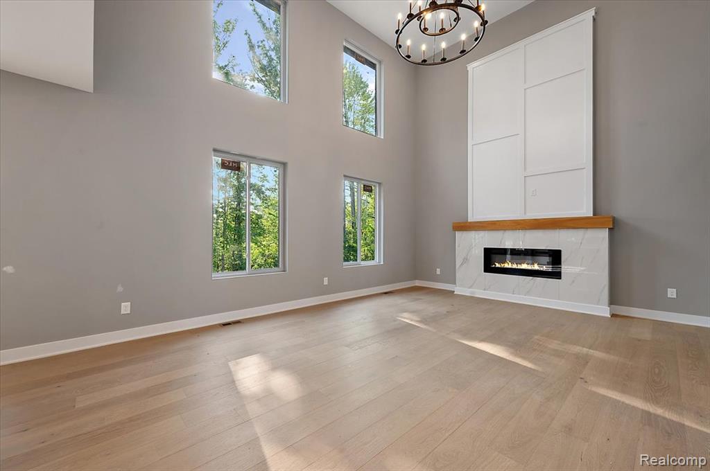 50759 TIMBERSTONE Drive, Macomb, MI 48042 — Photo 43