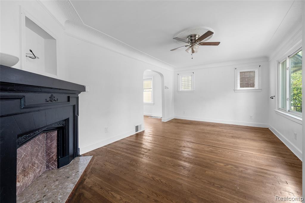 957 Winchester Avenue, Lincoln Park, MI 48146 — Photo 2