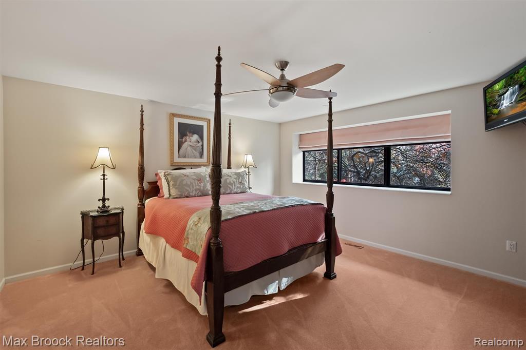 969 Bloomfield Woods, Bloomfield Hills, MI 48304 — Photo 44