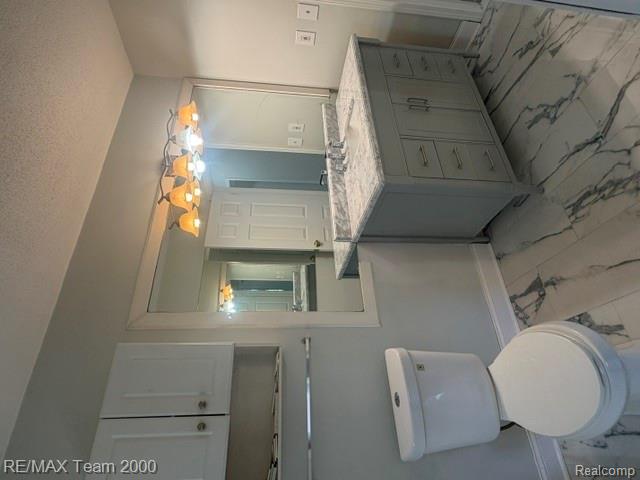 580 Palmerston, River Rouge, MI 48218 — Photo 9