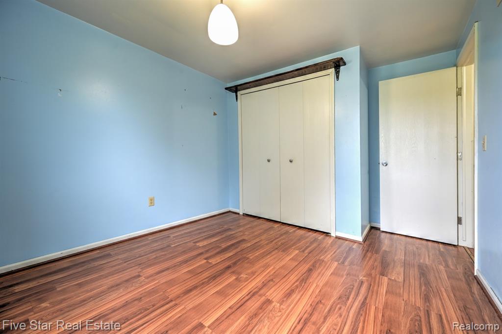 1857 E Rose Center Road, Holly, MI 48442 — Photo 22