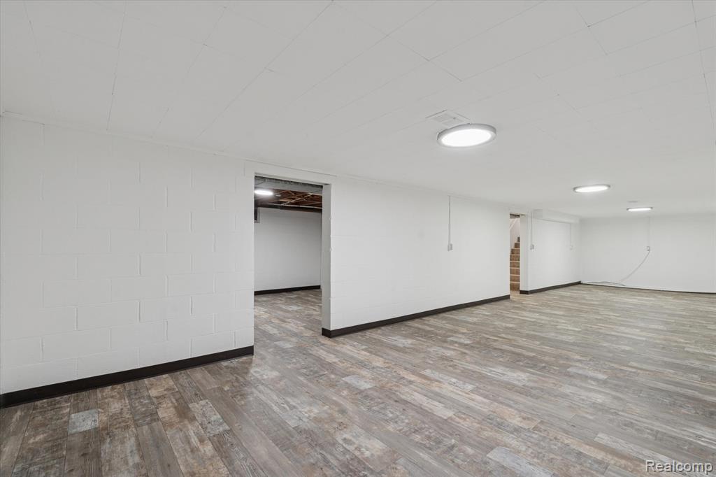 241 Raleigh Place, Lennon Vlg, MI 48449 — Photo 32