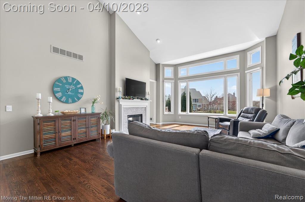 6977 Kennesaw Road, Canton, MI 48187 — Photo 7