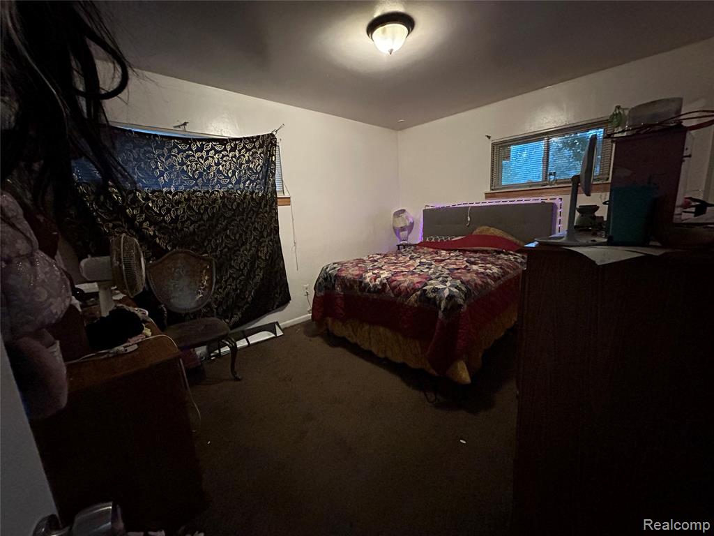 18786 Stahelin Avenue, Detroit, MI 48219 — Photo 8
