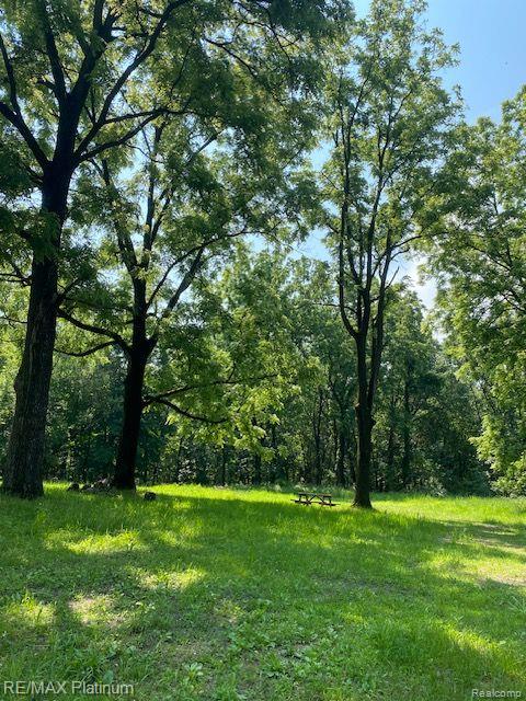 8 Sleaford-Parcel 8 - 2.12 Acres Road, Howell, MI 48843 — Photo 41