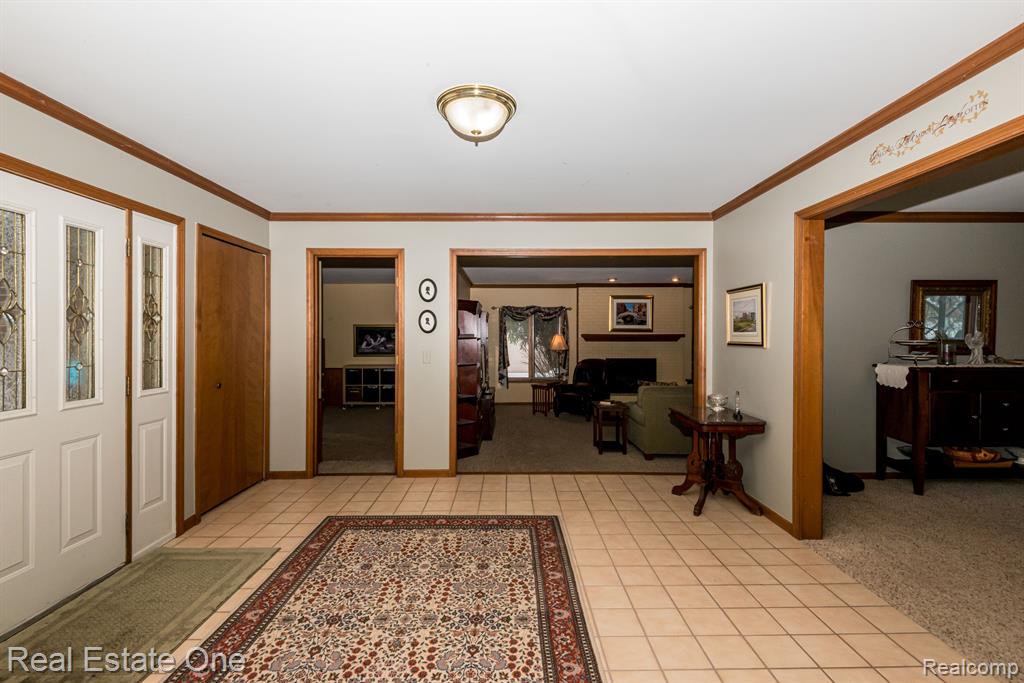 41344 Beacon Road, Novi, MI — Photo 17