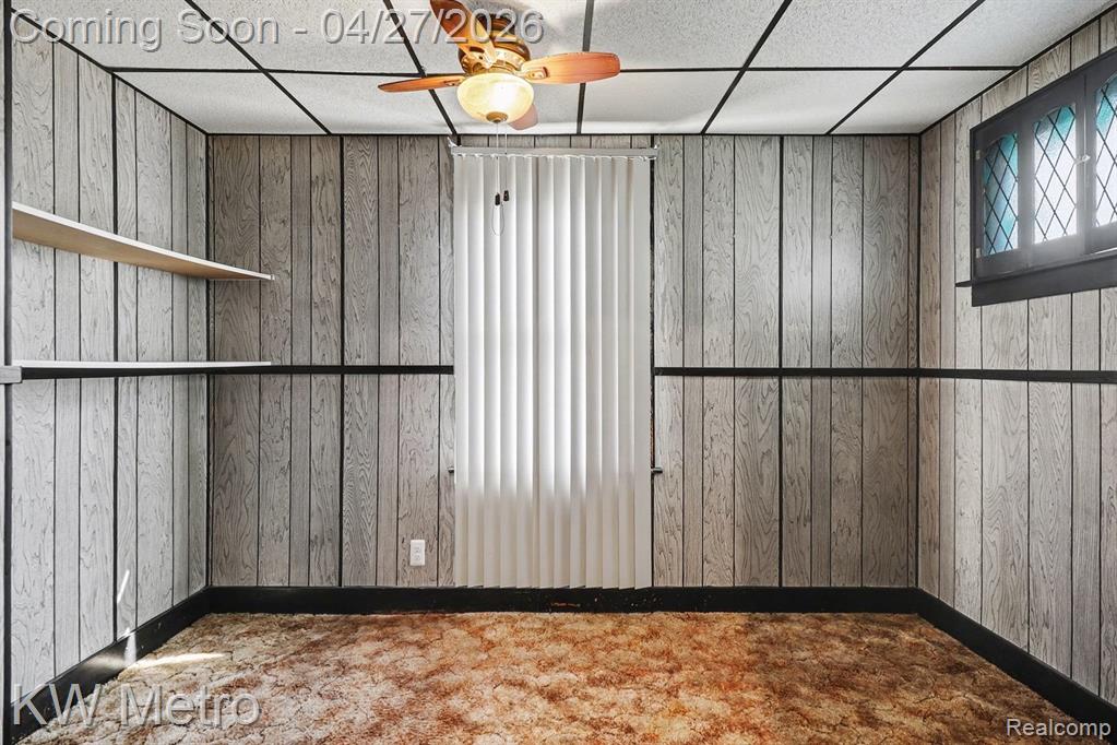 85 Walnut Street, River Rouge, MI 48218 — Photo 16