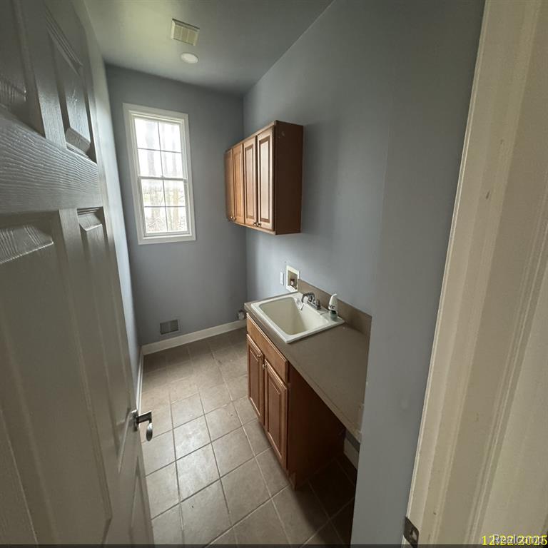 49652 Waterstone Estates Circle, Northville, MI 48168 — Photo 15